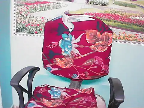 Lovely bhabhi143 online show from 03/03/26, 05:46