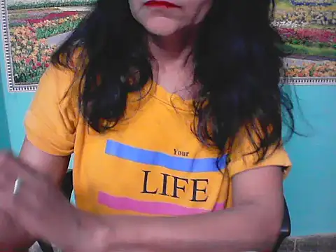 Lovely bhabhi143 online show from 03/24/26, 06:29