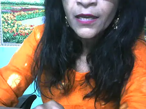 Lovely bhabhi143 online show from 04/15/26, 06:09