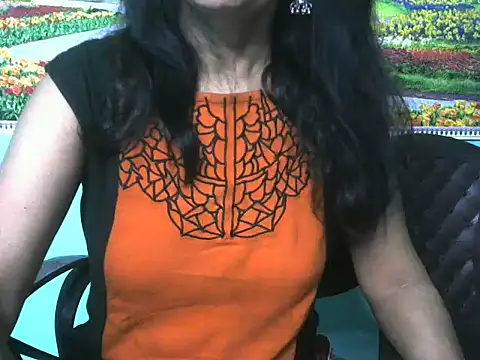 Lovely bhabhi143 online show from 04/20/26, 06:27