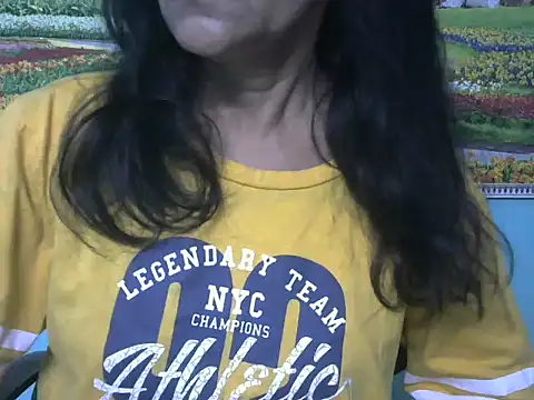 Lovely bhabhi143 online show from 04/21/26, 06:09