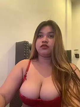 imogen x online show from 04/18/26, 06:39