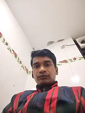 siam  online show from 02/03/26, 07:46