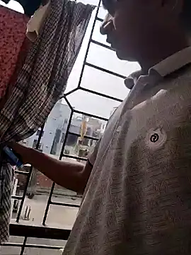 siam  online show from 02/04/26, 04:40