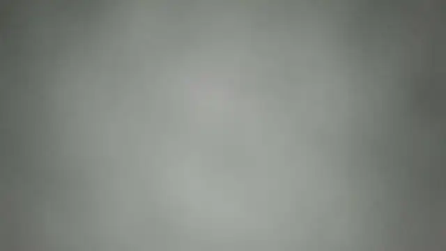 TrishaLuu1108 online show from 02/16/26, 07:04