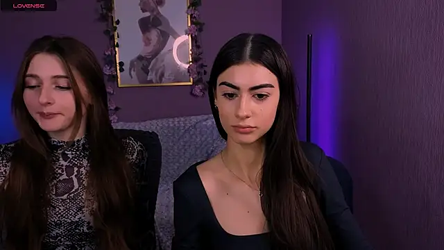 nekky mouse online show from 12/21/25, 10:33