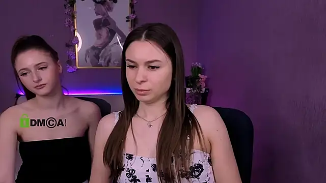 nekky mouse online show from 02/27/26, 10:15