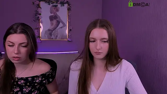 nekky mouse online show from 03/10/26, 08:25