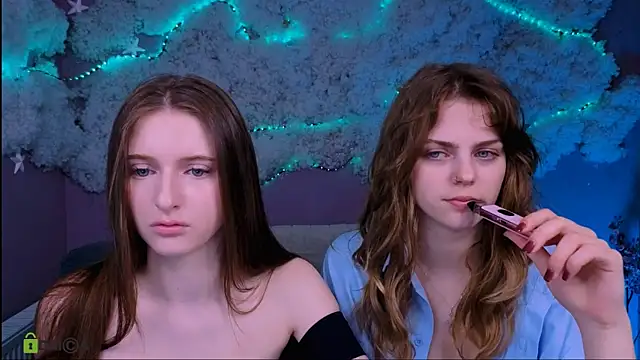 nekky mouse online show from 04/21/26, 09:26