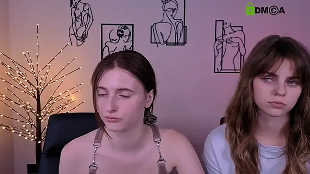 nekky mouse online show from 07/23/26, 12:14