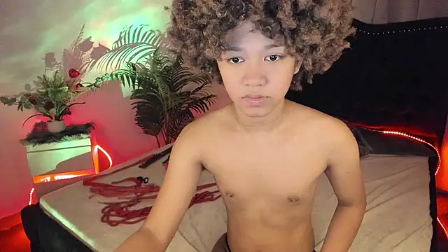 9INCHESHARDCOCK online show from 09/17/25, 10:50