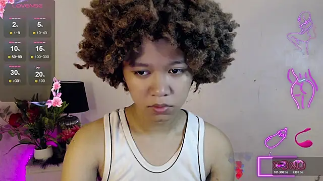 9INCHESHARDCOCK online show from 02/05/26, 06:29