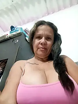 SinisterBabe online show from 10/28/25, 12:03