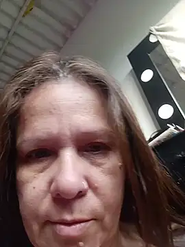 SinisterBabe online show from 01/18/26, 12:09