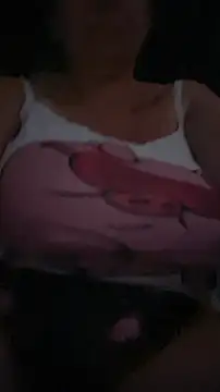 SinisterBabe online show from 07/09/26, 09:08