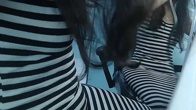 victoria hernandez t  online show from 02/14/26, 01:08