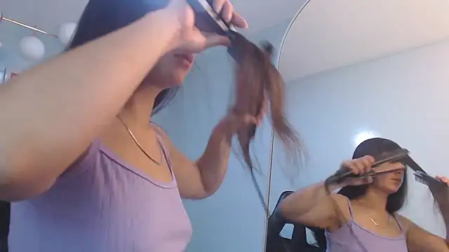 victoria hernandez t  online show from 02/27/26, 01:11