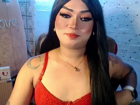 xxXMissCessXxx online show from 04/11/26, 03:55