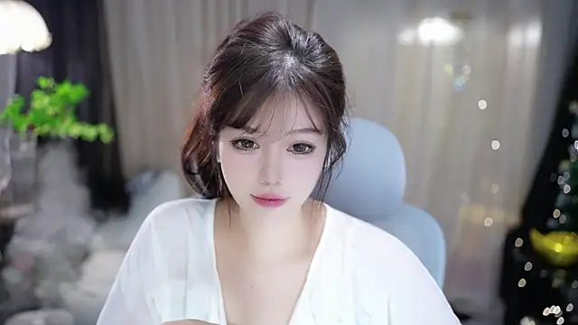 Fortune2Me online show from 11/02/25, 04:59