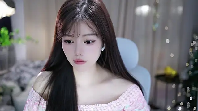 Fortune2Me online show from 11/07/25, 05:29