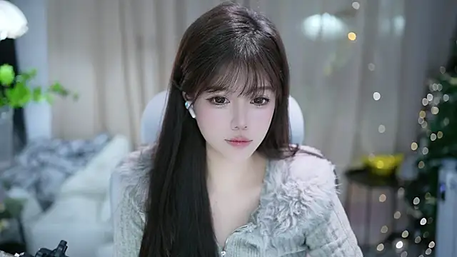 Fortune2Me online show from 11/17/25, 05:46