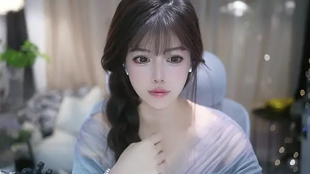 Fortune2Me online show from 11/29/25, 06:16