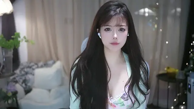 Fortune2Me online show from 11/30/25, 06:06