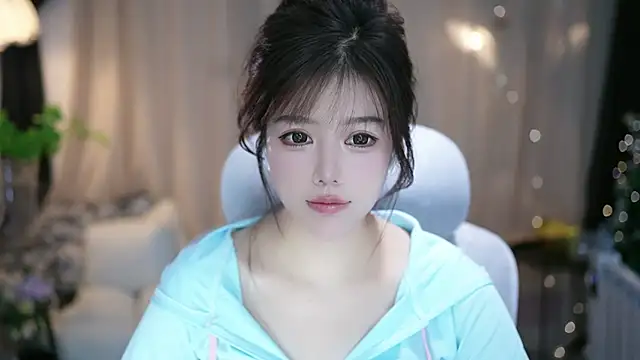 Fortune2Me online show from 12/02/25, 05:46