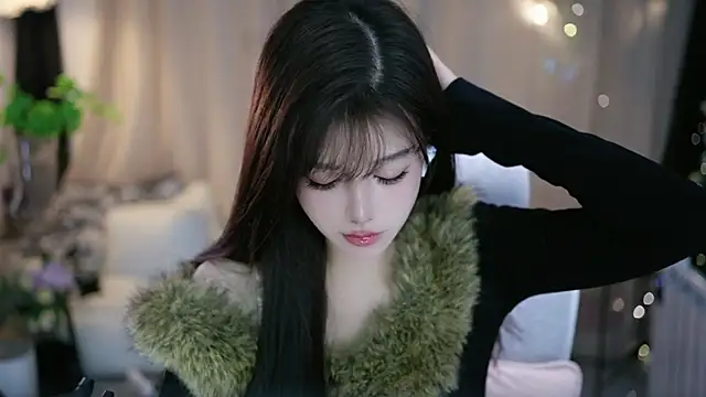 Fortune2Me online show from 12/04/25, 05:50