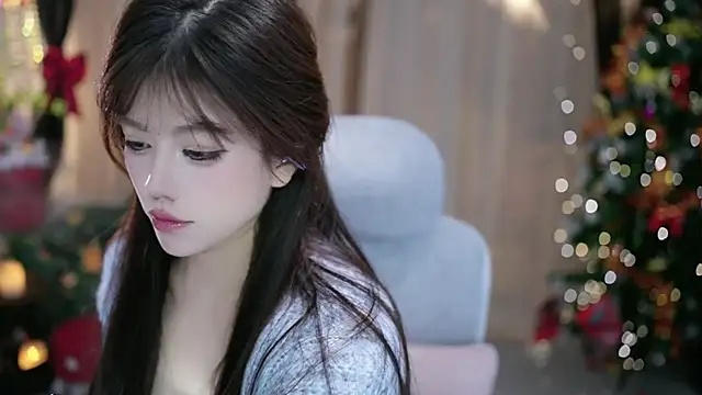 Fortune2Me online show from 12/17/25, 05:35