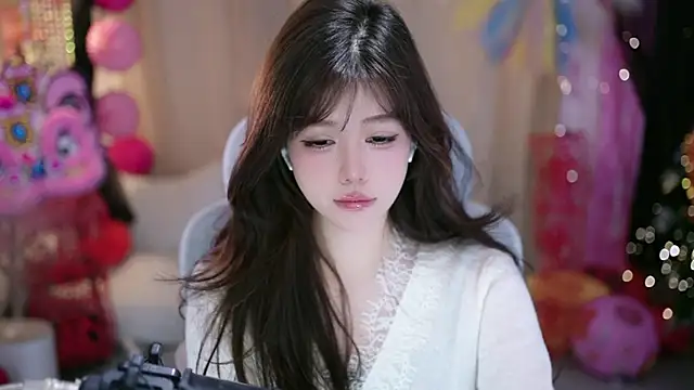 Fortune2Me online show from 01/11/26, 06:07