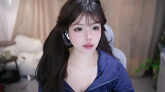 Fortune2Me online show from 02/11/26, 06:18