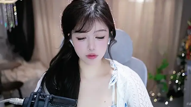 Fortune2Me online show from 03/01/26, 04:47