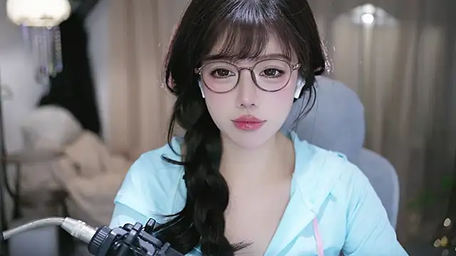 Fortune2Me online show from 03/14/26, 04:51