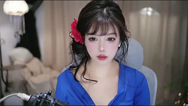 Fortune2Me online show from 03/15/26, 04:51