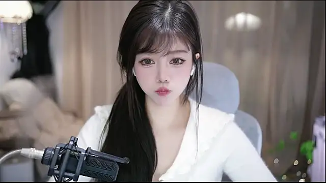 Fortune2Me online show from 03/28/26, 04:56