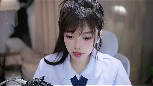 Fortune2Me online show from 04/06/26, 04:57