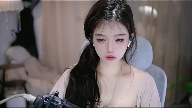 Fortune2Me online show from 04/10/26, 01:11