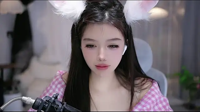 Fortune2Me online show from 04/14/26, 07:14