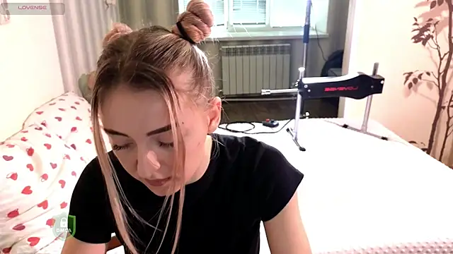 space danger online show from 03/24/26, 12:43