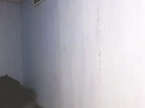 Snapshot of Alexx_143 chatting on 10/14/25, 01:50 Alexx 143 online show from 10/14/25, 01:50