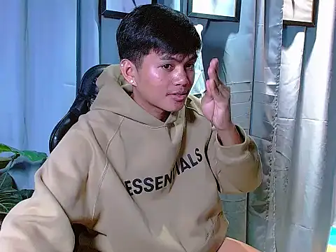 Snapshot of Alexx_143 chatting on 01/05/26, 05:38 Alexx 143 online show from 01/05/26, 05:38