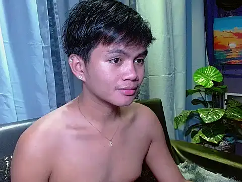 Snapshot of Alexx_143 chatting on 03/30/26, 11:44 Alexx 143 online show from 03/30/26, 11:44