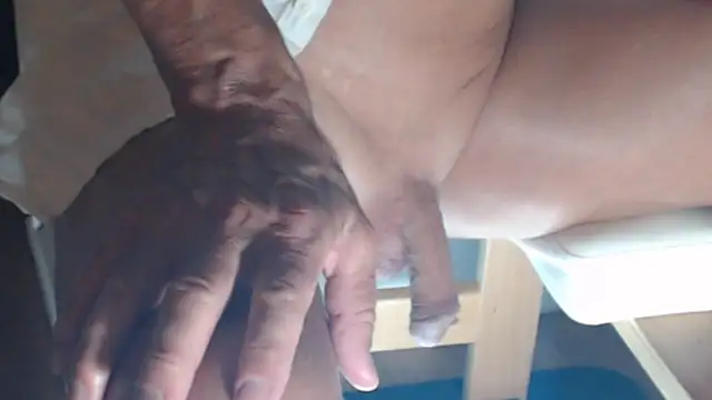 cumtwo2 online show from 03/30/26, 09:43