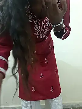 Alia-00 online show from 10/27/25, 03:54