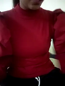 Alia-00 online show from 11/10/25, 04:22