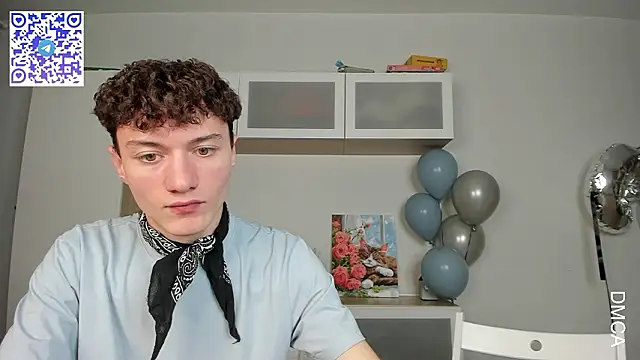 Kevin Young Cat online show from 02/05/26, 08:02