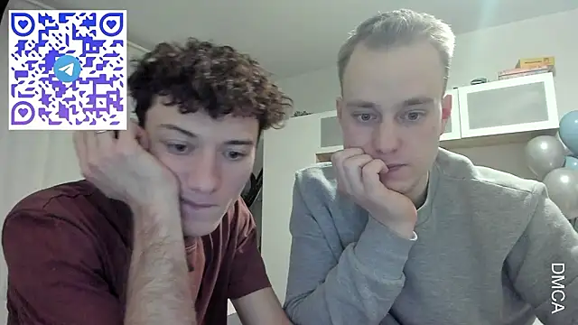 Kevin Young Cat online show from 02/08/26, 04:21