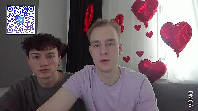 Kevin Young Cat online show from 02/19/26, 11:39