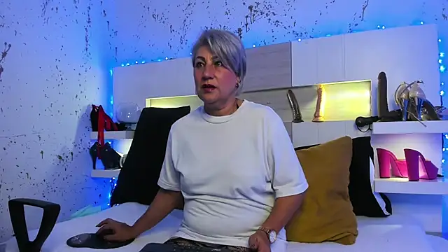 JaddeWalker online show from 11/27/25, 11:34